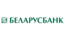 Банк Беларусбанк АСБ в Майском